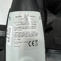 Thermo MicroPHAZIR RX Analyzer image 3